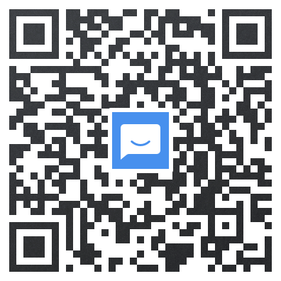 联系大阳城集团娱乐网站app666电器企业微信